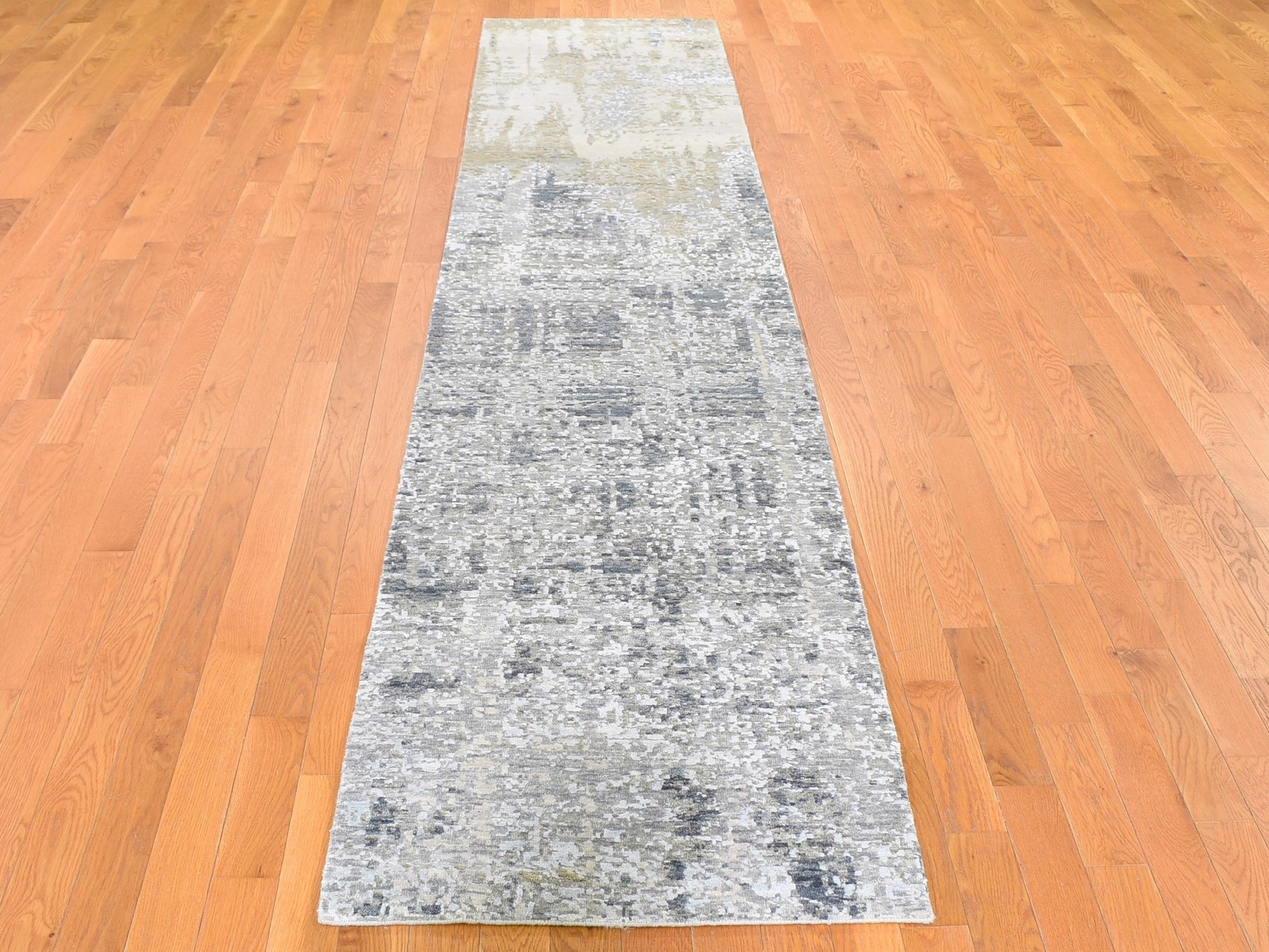 Modern & ContemporaryRugs ORC534186